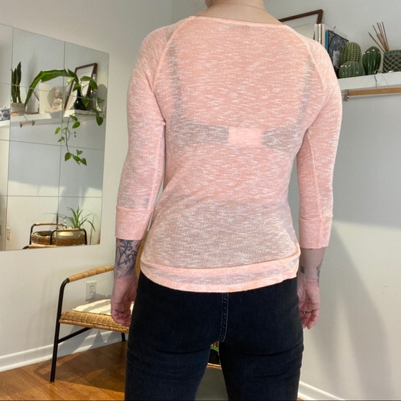 Sweater - Picture 3 of 7